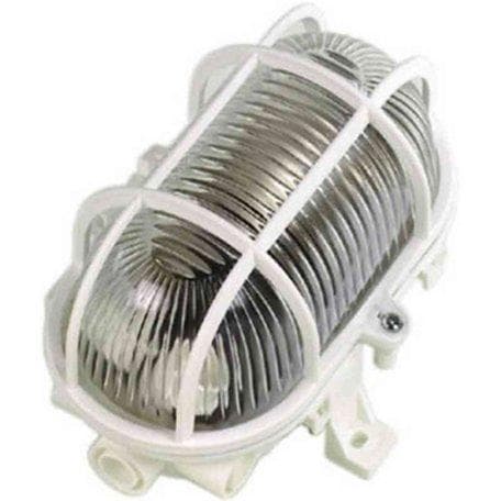 Gelia Gallerarmatur (60W)