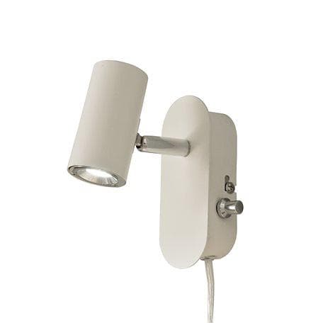 Aneta Lighting Gusto Wall