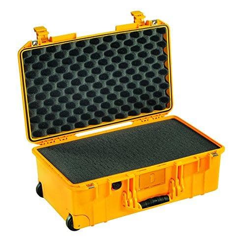 Pelican Protector Case Air 1535 Camera Case