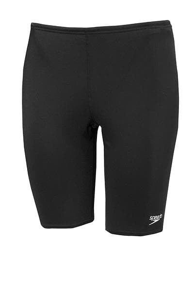 Speedo Endurance+ Jammers (Herr)