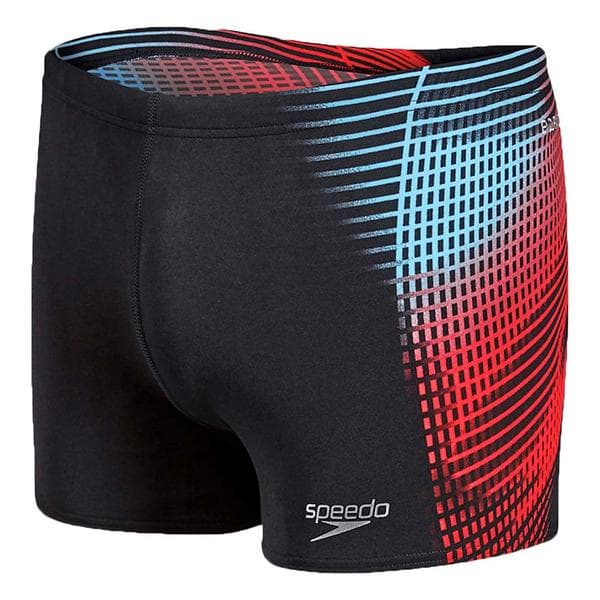 Speedo Placement Aquashorts (Herr)