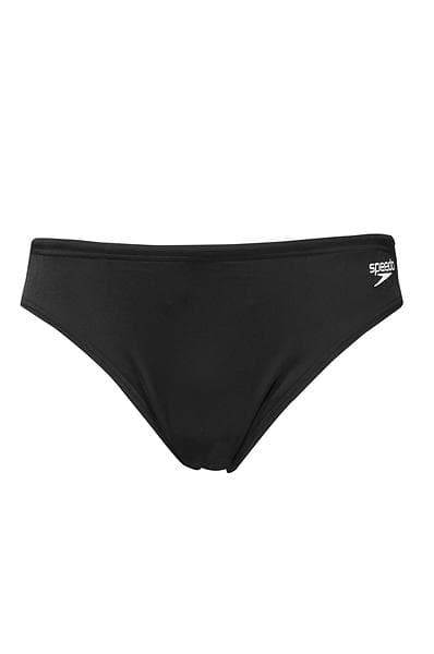 Speedo Essential Endurance+ Briefs (Herr)