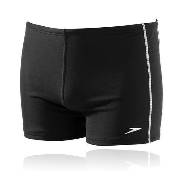 Speedo Classic Aquashorts (Herr)