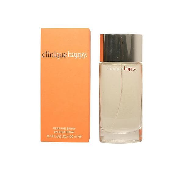 Clinique Happy Parfum 100ml