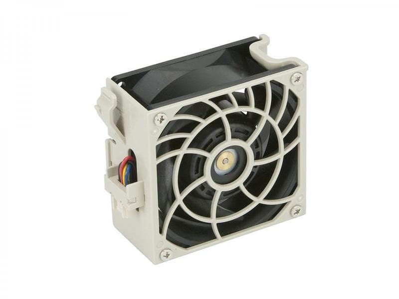 Supermicro FAN-0166L4 80mm
