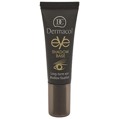 Dermacol Eyeshadow Base 7.5ml