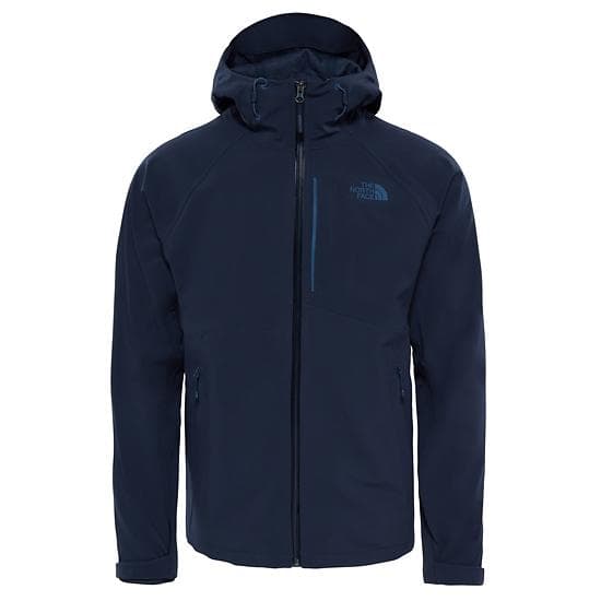 The North Face Apex Flex GTX Jacket (Herr)