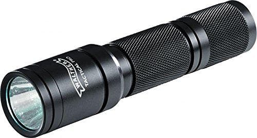 Walther Pro Tactical 250