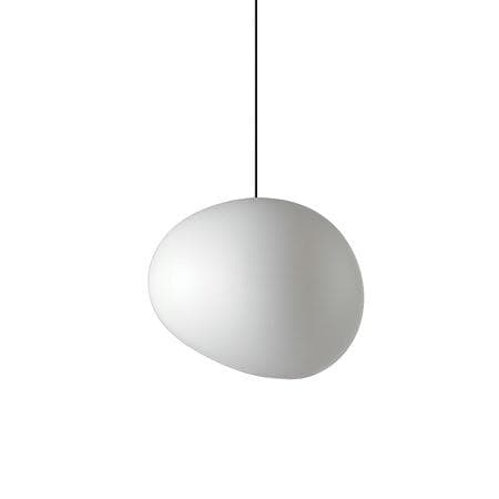 Foscarini Gregg Outdoor Grande