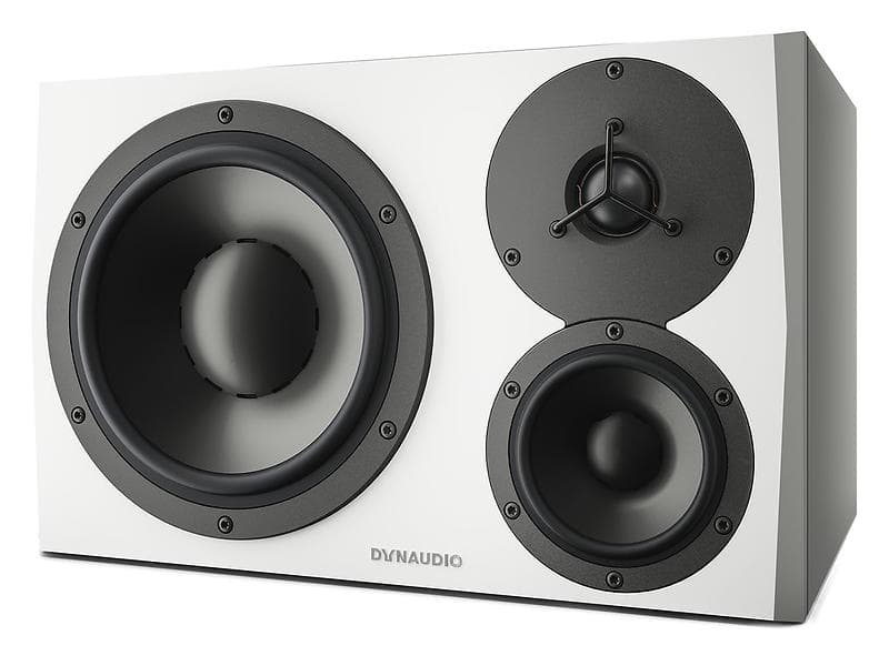 Dynaudio LYD 48 (st)