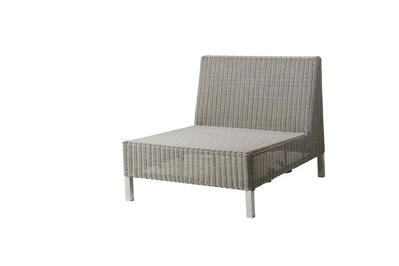 Cane-Line Connect Mittdel