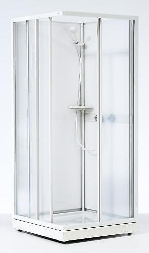 Ifö Next NKH-L 88 800x800