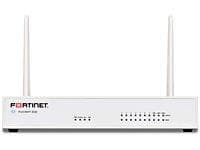 Fortinet FortiWiFi 60E