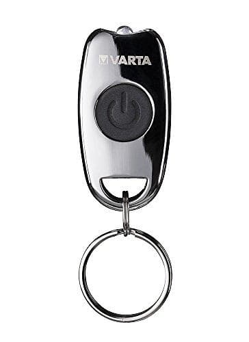 Varta 16603