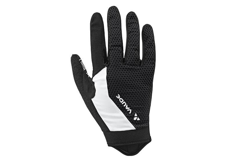 Vaude Dyce Glove (Herr)