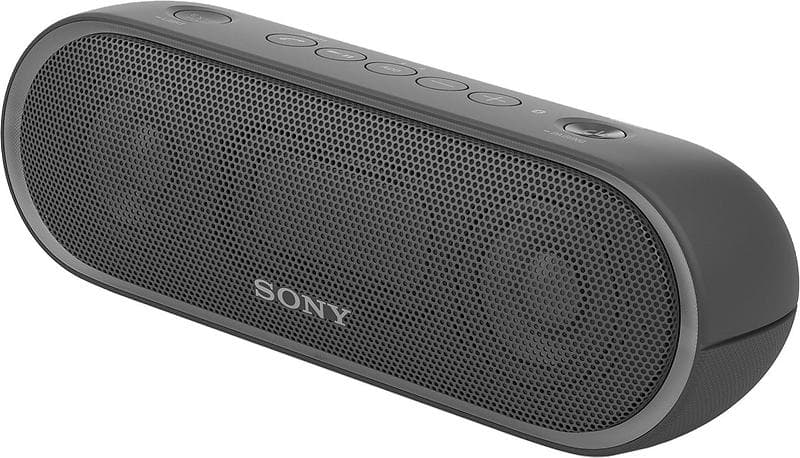 Sony SRS-XB20 Bluetooth Högtalare