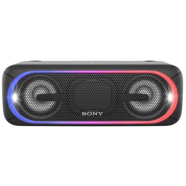 Sony SRS-XB40 Bluetooth Högtalare