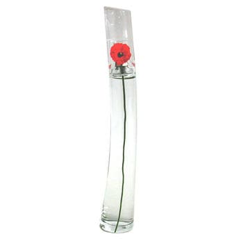 Kenzo Flower by Kenzo edt 100ml