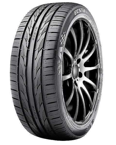 Kumho Ecsta PS31 245/45 R 18 100W XL