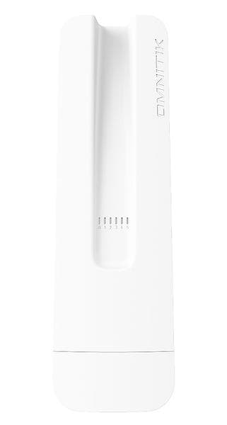 MikroTik OmniTIK 5 PoE ac RBOmniTikPG-5HacD