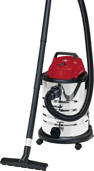 Einhell TC-VC 1930 S Sladdlös