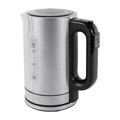 Champion CHVK410 1,7L