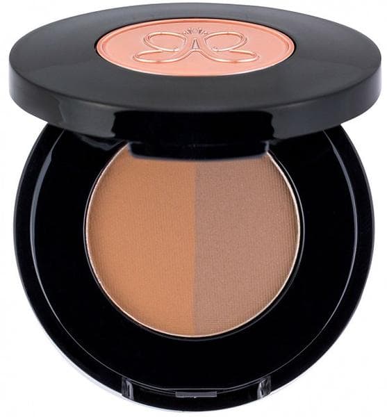 Anastasia Beverly Hills Brow Powder