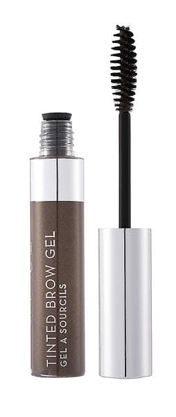 Anastasia Beverly Hills Tinted Brow Gel