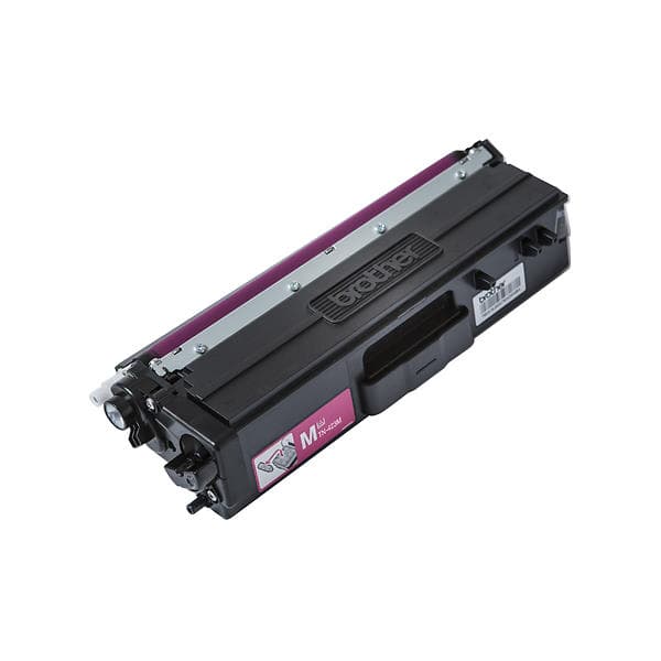 Brother TN-423M (Magenta)