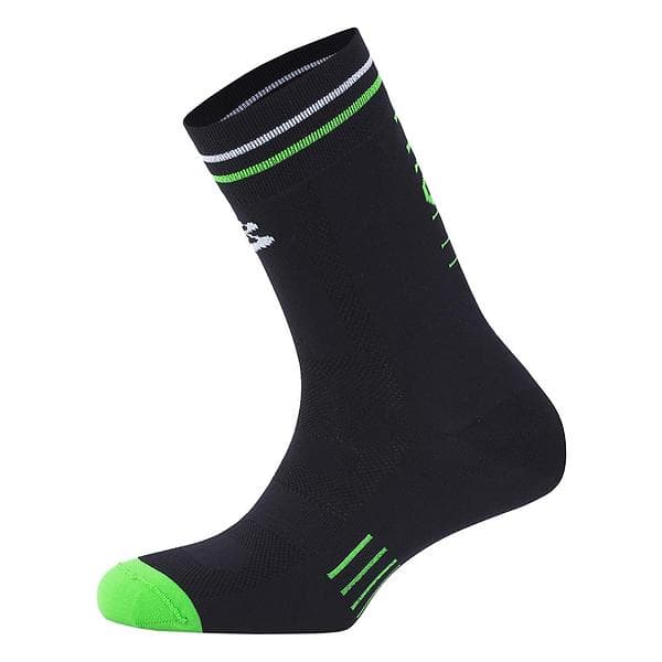 Spiuk Profit AERO Sock