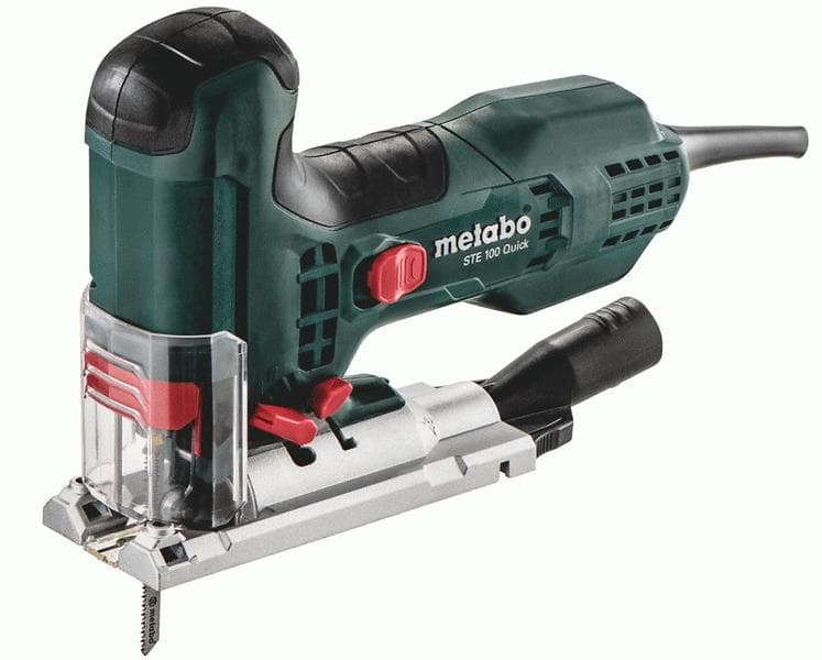 Metabo STE 100 Quick