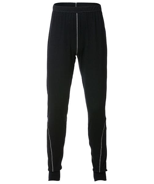 Fristads Flamestat 7027 Long Johns (Herr)