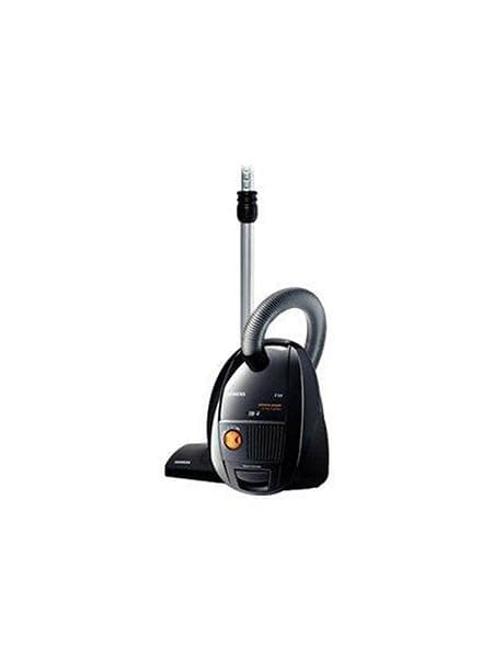 Siemens VSZ3XTRM11