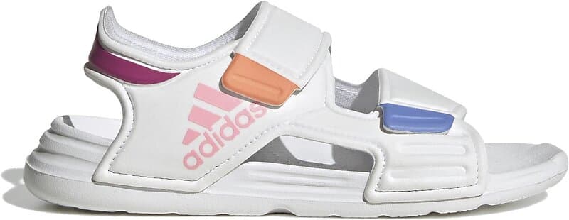 Adidas Altaswim (Unisex)