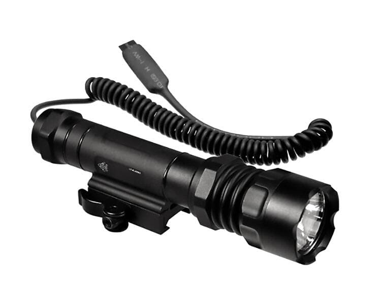 Leapers UTG Combat 200LM