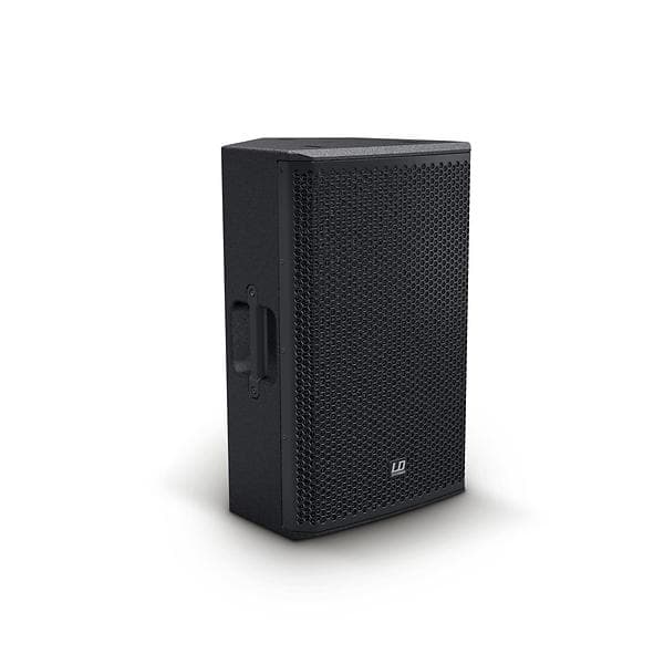 LD Systems Stinger 12 A G3 (st)