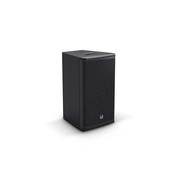 LD Systems Stinger 8 A G3 (st)
