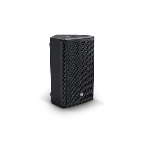 LD Systems Stinger 10 A G3 (St)