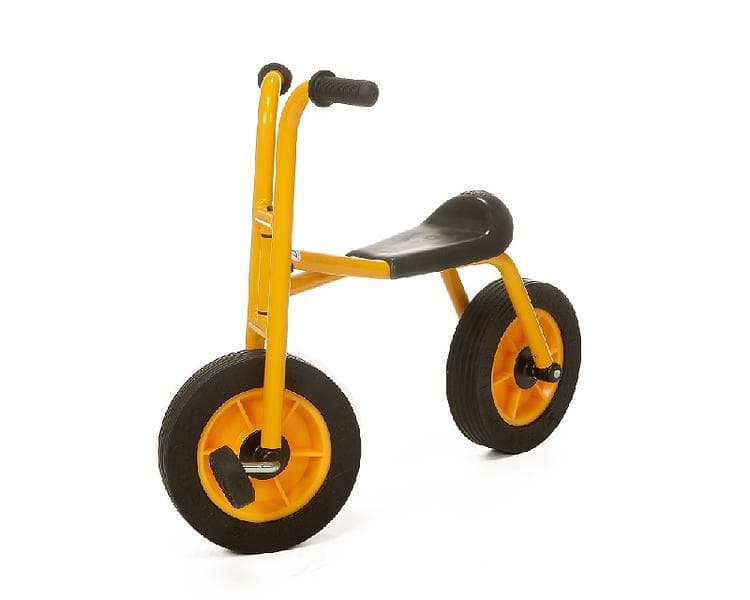 RABO 2-Wheeler (7033)