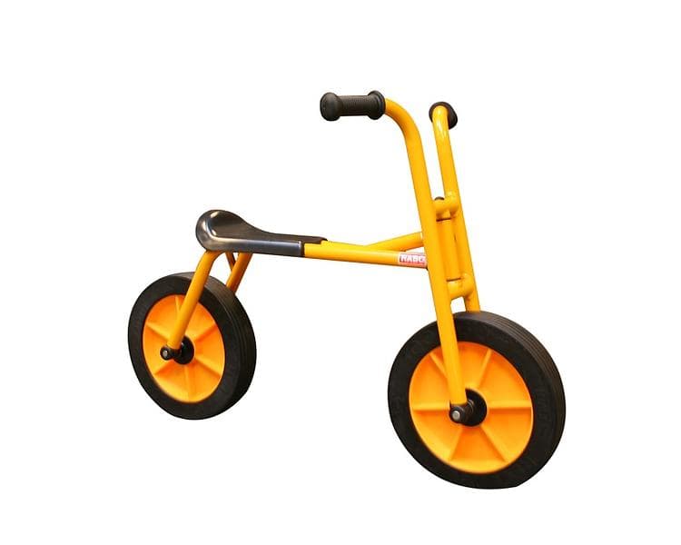 RABO Runner Maxi (7054)