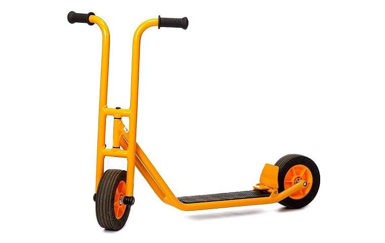 RABO 2-Wheel Scooter (7020)