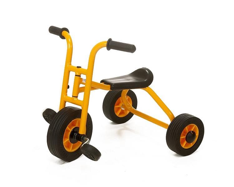 RABO Trike 1 (7025)