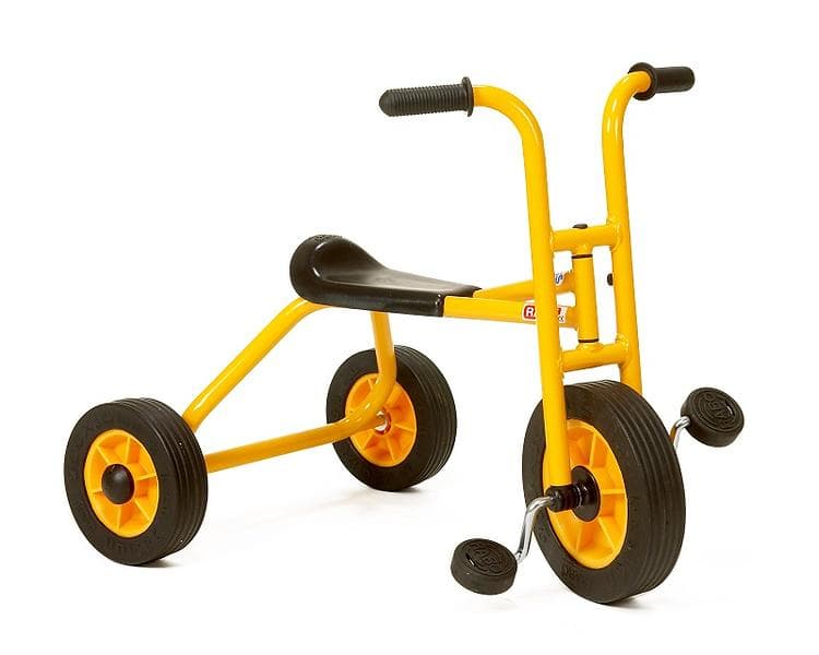 RABO Trike 3 (7026)