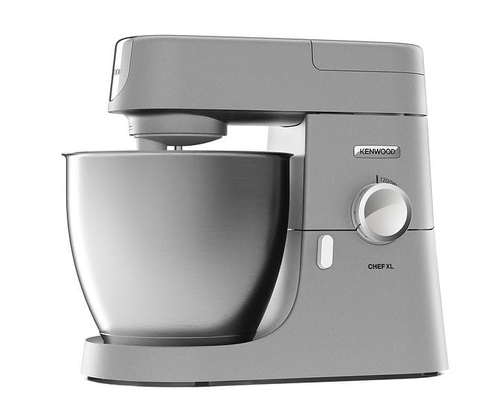 Kenwood Limited Chef XL KVL4100