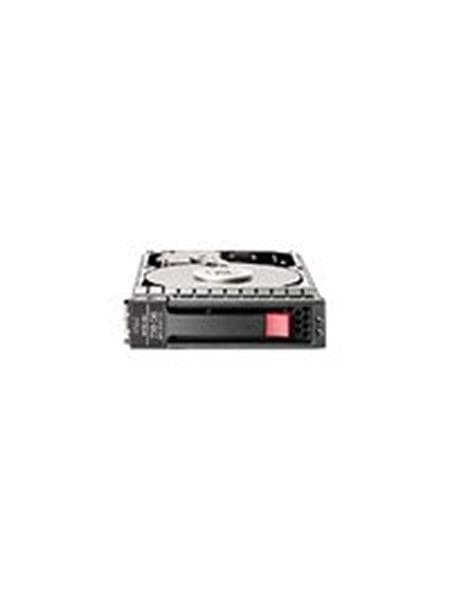 HP 861750-B21 6TB