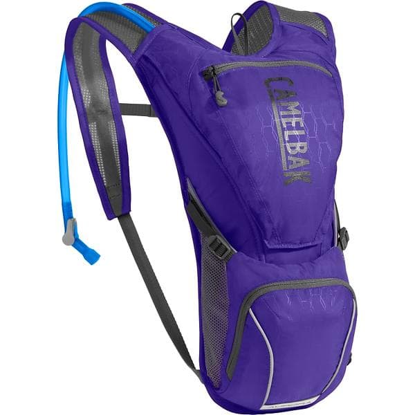 CamelBak Aurora 2.5+2.5L (2017)