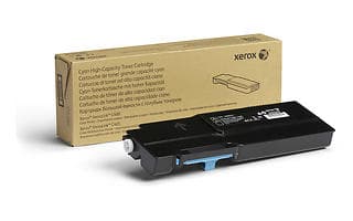 Xerox 106R03517 (Gul)