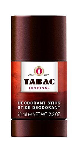 Tabac Original Deo Stick 75ml