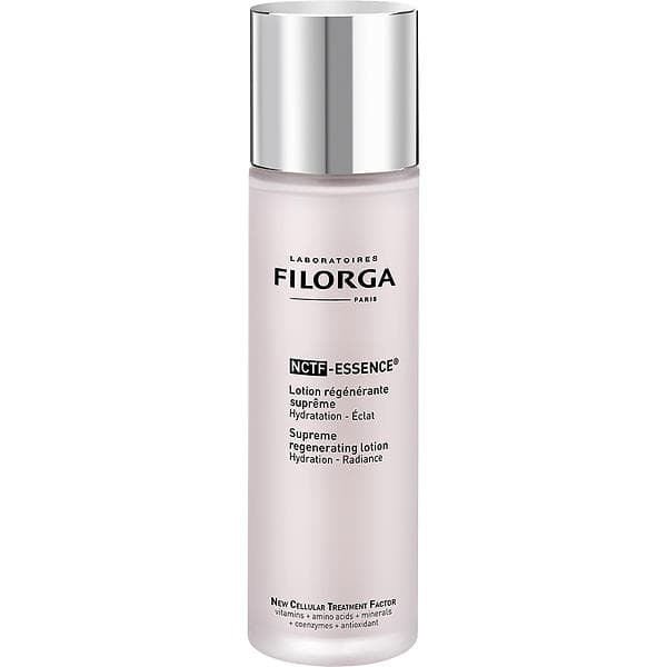 Filorga NCTF-Essence Supreme Regenerating Lotion 150ml