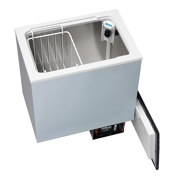 Isotherm BI41